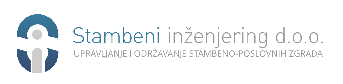 Stambeni inženjering